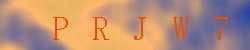 Kontrolní kód